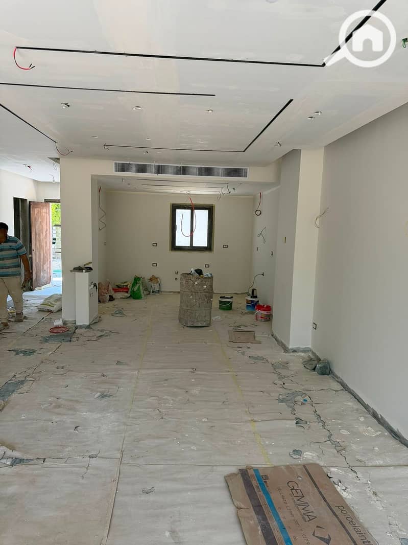 3 1000273602. jpg