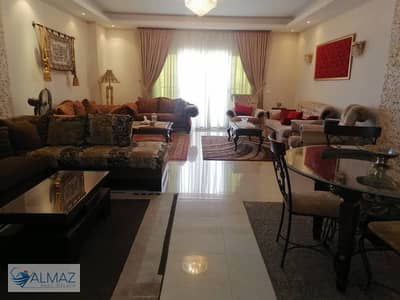 فلیٹ 3 غرف نوم للايجار في القاهرة الجديدة، القاهرة - WhatsApp Image 2026-06-29 at 11.16. 10 AM (3). jpeg فلیٹ 3 غرف نوم للايجار في القاهرة الجديدة، القاهرة - WhatsApp Image 2026-06-29 at 11.16. 10 AM (3). jpeg