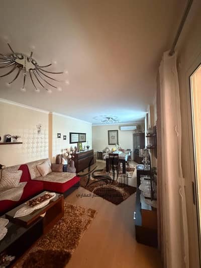 3 Bedroom Flat for Sale in Smoha, Alexandria - WhatsApp Image 2026-05-25 at 7.05. 52 PM (6). jpeg