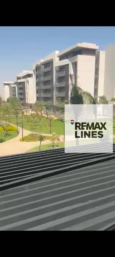 3 Bedroom Apartment for Sale in Madinaty, Cairo - 1000090042. jpg