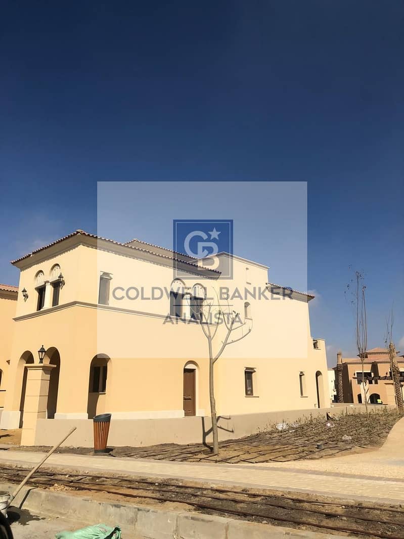 6 89ecd960-fe3d-429f-aadf-04962fa5a282. jpg