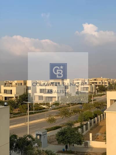 6 Bedroom Villa for Sale in New Cairo, Cairo - 870a8411-ad84-4620-9767-53d5ce3d39c3. jpg 6 Bedroom Villa for Sale in New Cairo, Cairo - 870a8411-ad84-4620-9767-53d5ce3d39c3. jpg