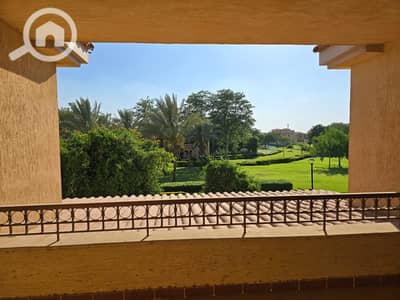 فیلا 5 غرف نوم للايجار في مدينتي، القاهرة - 7d7540b9-ffc9-49a2-b9a9-8b4453e7e86a. jpg