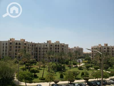 فلیٹ 3 غرف نوم للبيع في القاهرة الجديدة، القاهرة - WhatsApp Image 2026-06-28 at 4.43. 00 PM. jpeg فلیٹ 3 غرف نوم للبيع في القاهرة الجديدة، القاهرة - WhatsApp Image 2026-06-28 at 4.43. 00 PM. jpeg