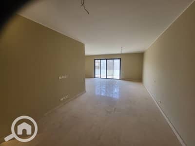 3 Bedroom Apartment for Rent in New Cairo, Cairo - WhatsApp Image 2026-06-29 at 14.37. 45 (4). jpeg 3 Bedroom Apartment for Rent in New Cairo, Cairo - WhatsApp Image 2026-06-29 at 14.37. 45 (4). jpeg