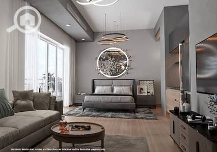 3 Bedroom Apartment for Sale in Sheikh Zayed, Giza - 574036139_848843604176519_447535268894609748_n. jpg 3 Bedroom Apartment for Sale in Sheikh Zayed, Giza - 574036139_848843604176519_447535268894609748_n. jpg