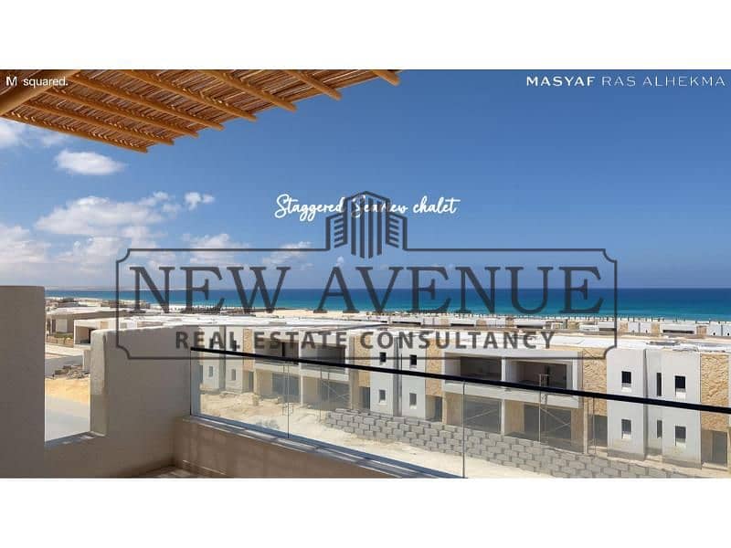 WhatsApp Image 2026-06-30 at 12.49. 53 PM (1). jpg WhatsApp Image 2026-06-30 at 12.49. 53 PM (1). jpg