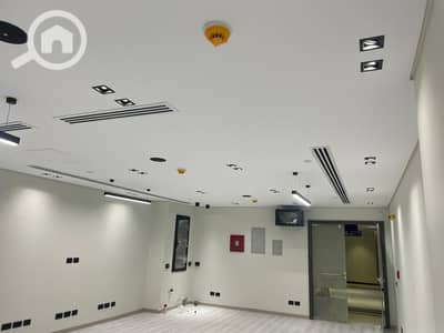 Office for Rent in New Cairo, Cairo - WhatsApp Image 2026-06-28 at 18.32. 10 (2). jpeg