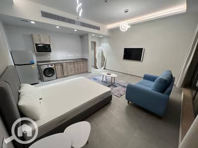 Studio for Sale in Sheikh Zayed, Giza - WhatsApp Image 2026-06-29 at 6.40. 11 PM (2). jpeg Studio for Sale in Sheikh Zayed, Giza - WhatsApp Image 2026-06-29 at 6.40. 11 PM (2). jpeg
