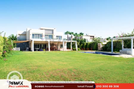 8 Bedroom Villa for Sale in North Coast, Matruh - DSC_0431. png 8 Bedroom Villa for Sale in North Coast, Matruh - DSC_0431. png