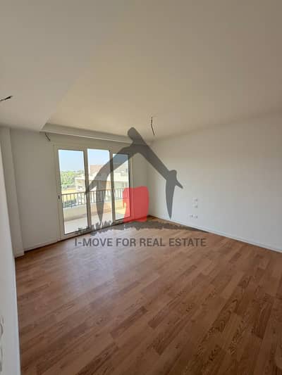 3 Bedroom Apartment for Rent in 6th of October, Giza - WhatsApp Image 2026-06-28 at 4.56. 05 PM (3). jpeg