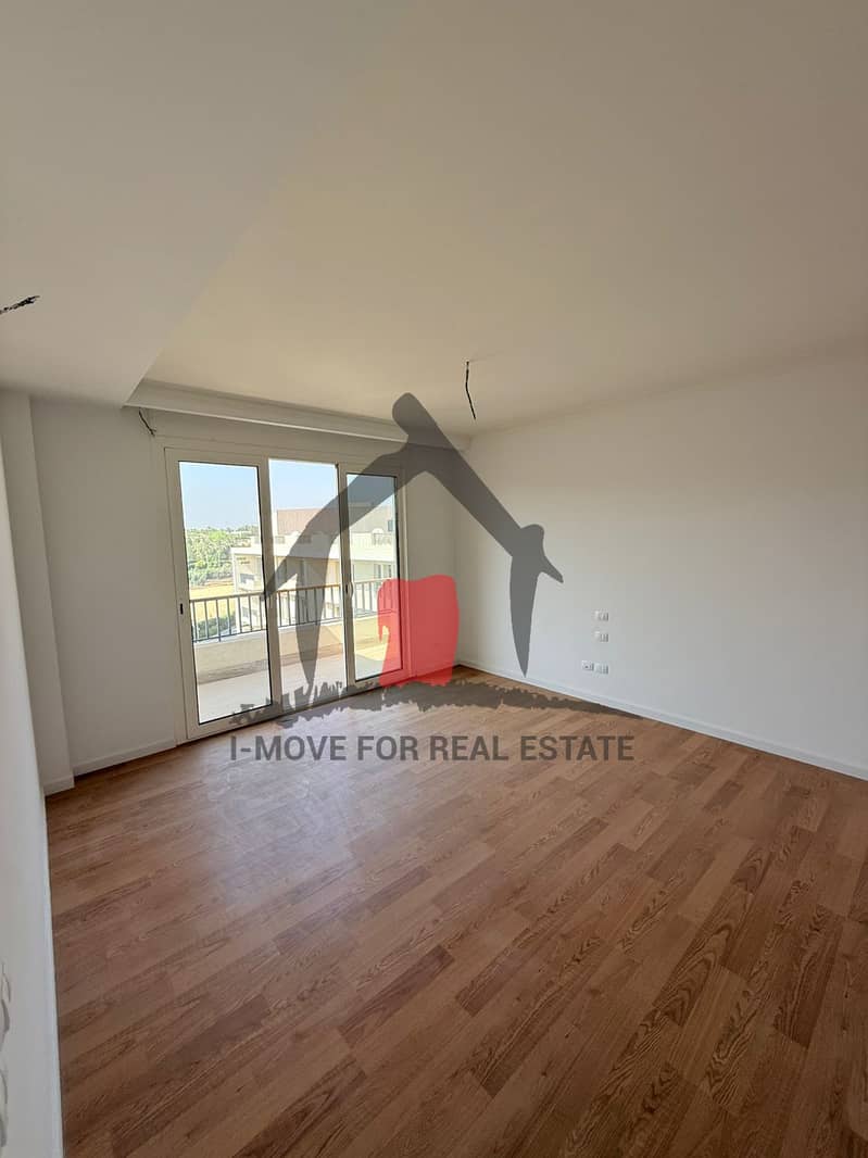 Apartment for rent in pyramid hills - Ansicht 5