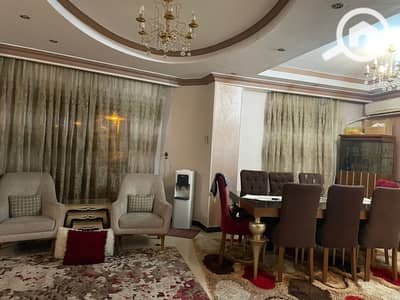 3 Bedroom Flat for Sale in New Cairo, Cairo - WhatsApp Image 2026-06-30 at 2.11. 26 PM (1). jpeg 3 Bedroom Flat for Sale in New Cairo, Cairo - WhatsApp Image 2026-06-30 at 2.11. 26 PM (1). jpeg