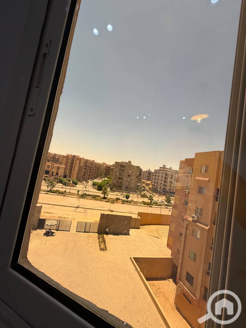 9 IMG_1166. jpeg