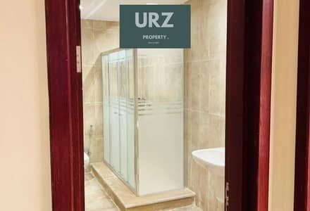 3 Bedroom Apartment for Sale in Mostakbal City, Cairo - 4. jpg