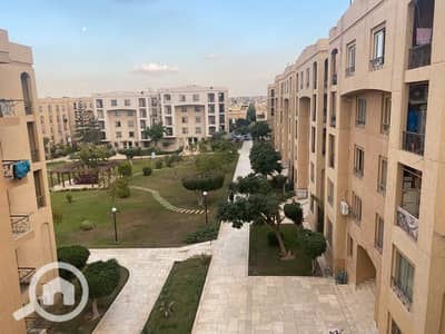 3 Bedroom Apartment for Sale in New Cairo, Cairo - WhatsApp Image 2026-06-28 at 8.04. 06 PM. jpeg
