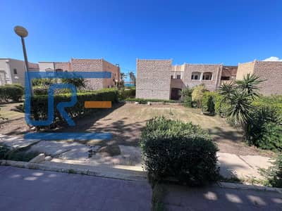 2 Bedroom Chalet for Sale in North Coast, Matruh - 39237df3-87b1-4b41-a15b-2756336106c1. jpeg 2 Bedroom Chalet for Sale in North Coast, Matruh - 39237df3-87b1-4b41-a15b-2756336106c1. jpeg