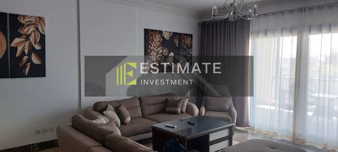 3 Bedroom Apartment for Rent in New Cairo, Cairo - WhatsApp Image 2026-06-30 at 1.55. 10 PM (6). jpeg