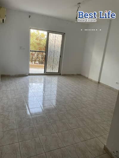 فلیٹ 1 غرفة نوم للايجار في القاهرة الجديدة، القاهرة - 6a43a342e02a1_WhatsApp-Image-2026-06-30-at-2.05. 22-PM. jpg فلیٹ 1 غرفة نوم للايجار في القاهرة الجديدة، القاهرة - 6a43a342e02a1_WhatsApp-Image-2026-06-30-at-2.05. 22-PM. jpg