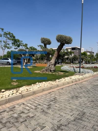 فیلا 5 غرف نوم للبيع في 6 اكتوبر، الجيزة - WhatsApp Image 2026-06-28 at 2.55. 01 PM. jpeg فیلا 5 غرف نوم للبيع في 6 اكتوبر، الجيزة - WhatsApp Image 2026-06-28 at 2.55. 01 PM. jpeg