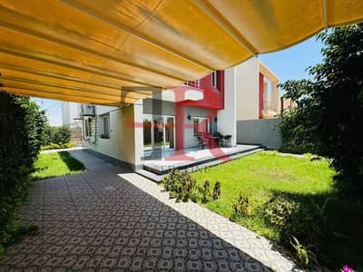 3 Bedroom Villa for Rent in Madinaty, Cairo - WhatsApp Image 2026-06-30 at 1.01. 34 PM (2). jpeg