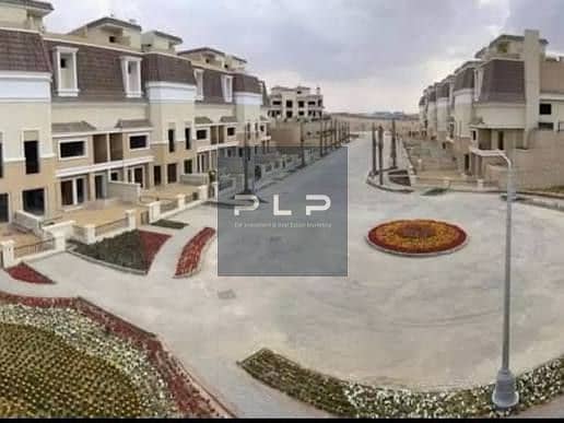 4 سراي8. jpg