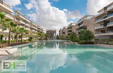 2 Bedroom Apartment for Rent in Katameya, Cairo - 355654988_1400x900. jpg