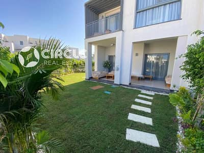 3 Bedroom Villa for Rent in North Coast, Matruh - WhatsApp Image 2026-05-25 at 15.29. 28. jpeg