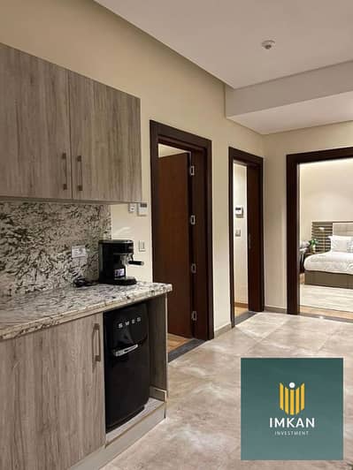3 Bedroom Flat for Sale in New Cairo, Cairo - 345432138_9016037958471515_6621805838794303699_n. jpg 3 Bedroom Flat for Sale in New Cairo, Cairo - 345432138_9016037958471515_6621805838794303699_n. jpg