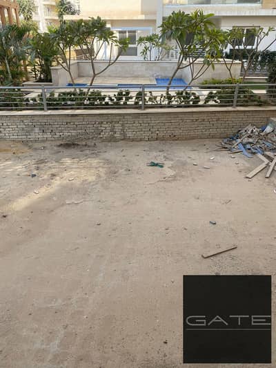 2 Bedroom Apartment for Sale in 6th of October, Giza - WhatsApp Image 2025-01-20 at 11.12. 24 AM. jpeg