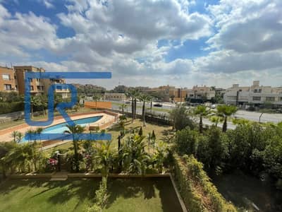2 Bedroom Apartment for Rent in Sheikh Zayed, Giza - 6a3d2deb67c3c_1782394347. jpeg 2 Bedroom Apartment for Rent in Sheikh Zayed, Giza - 6a3d2deb67c3c_1782394347. jpeg