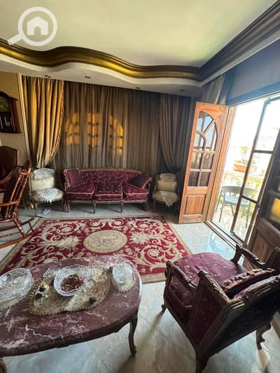 4 Bedroom Apartment for Sale in New Cairo, Cairo - WhatsApp Image 2026-06-30 at 2.20. 25 AM (2). jpeg 4 Bedroom Apartment for Sale in New Cairo, Cairo - WhatsApp Image 2026-06-30 at 2.20. 25 AM (2). jpeg