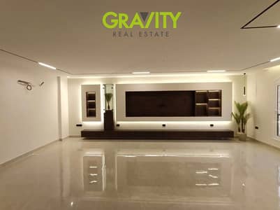 3 Bedroom Apartment for Sale in New Cairo, Cairo - 729390053_881214941725942_3384775728125197882_n. jpg