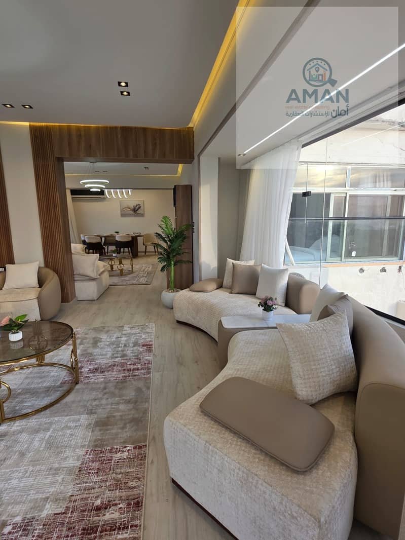 18 WhatsApp Image 2026-06-01 at 2.22. 08 PM (3). jpeg