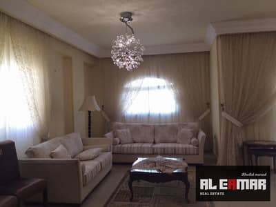 3 Bedroom Apartment for Sale in Sheikh Zayed, Giza - 575398a1-a610-47c3-a6a1-7c7446161ebc. jpg
