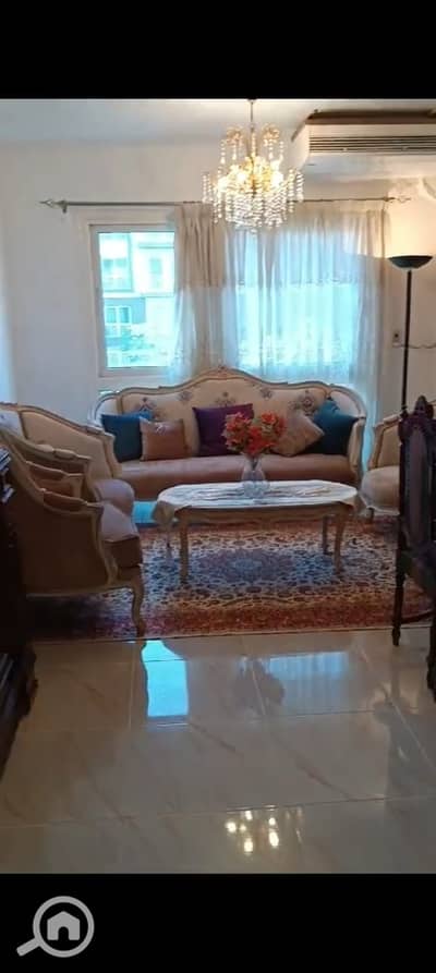 فلیٹ 3 غرف نوم للبيع في مدينتي، القاهرة - 1000546920. jpg فلیٹ 3 غرف نوم للبيع في مدينتي، القاهرة - 1000546920. jpg