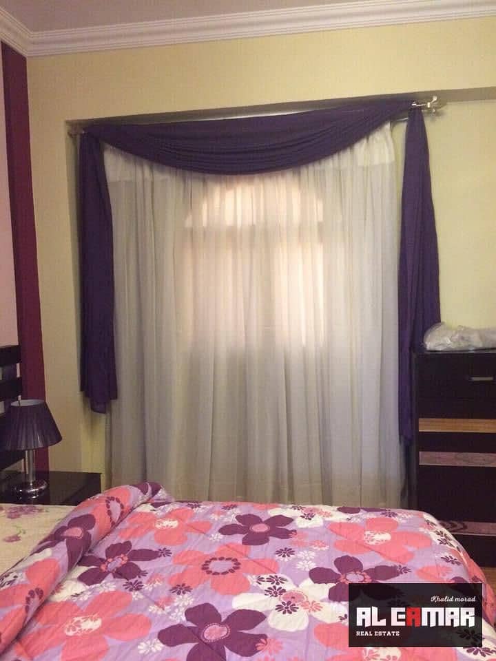 5 f0e6aa43-b4b9-4a8e-bdd3-69dcb10bd916. jpg