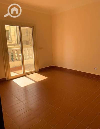 3 Bedroom Flat for Sale in New Cairo, Cairo - WhatsApp Image 2026-06-29 at 3.27. 59 PM. jpeg 3 Bedroom Flat for Sale in New Cairo, Cairo - WhatsApp Image 2026-06-29 at 3.27. 59 PM. jpeg