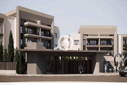 فلیٹ 3 غرف نوم للبيع في 6 اكتوبر، الجيزة - original - 2026-06-30T134749.704. jpg فلیٹ 3 غرف نوم للبيع في 6 اكتوبر، الجيزة - original - 2026-06-30T134749.704. jpg