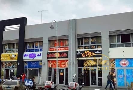 محلات تجارية للايجار في مدينتي، القاهرة - 942b4b78-ecd7-4d43-8af2-a7a5da6c7b5f. jpg محلات تجارية للايجار في مدينتي، القاهرة - 942b4b78-ecd7-4d43-8af2-a7a5da6c7b5f. jpg