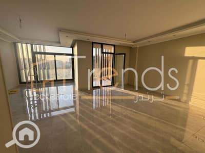 3 Bedroom Flat for Rent in New Cairo, Cairo - WhatsApp Image 2024-12-04 at 12.30. 09 PM. jpg