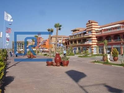 2 Bedroom Chalet for Sale in North Coast, Matruh - images (1). jpg