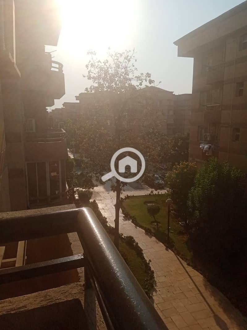 3 6a422b0c491f6_WhatsApp-Image-2026-06-28-at-6.37. 56-PM-(1). jpeg