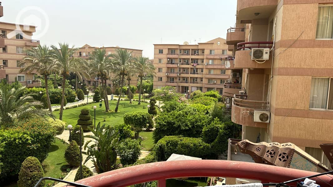 5 67433abc6954f_WhatsApp-Image-2024-11-24-at-4.03. 18-PM(6). jpeg