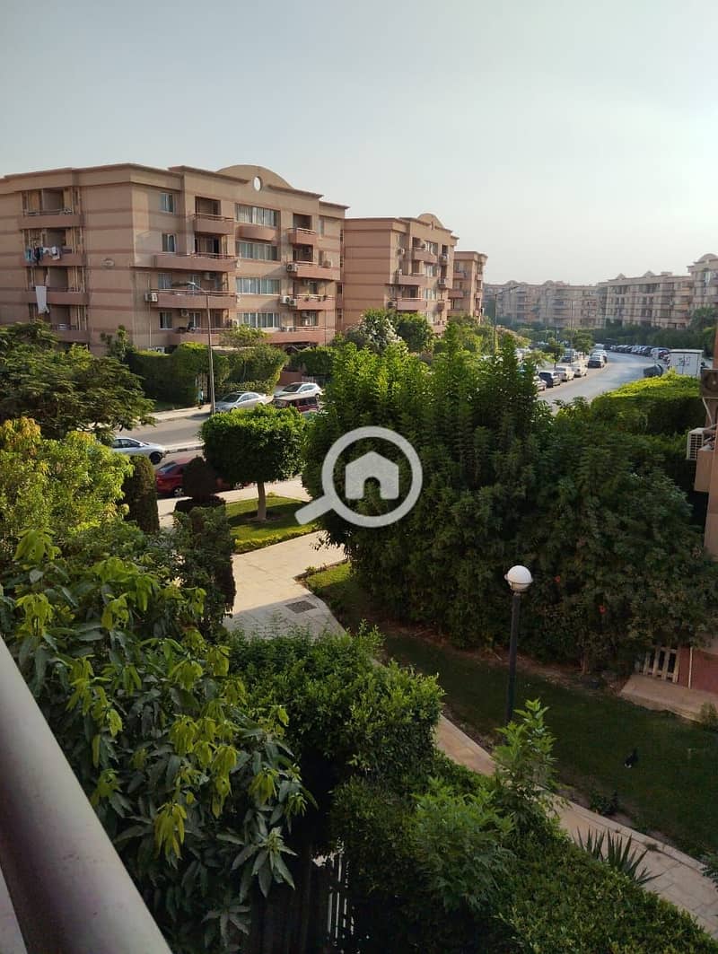 8 67f1219505afc_WhatsApp-Image-2025-04-01-at-7.05. 25-PM-(1). jpeg