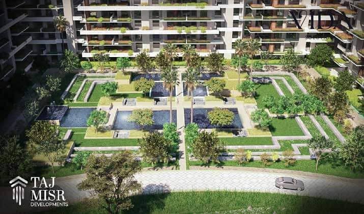 Apartment for Sale | 150 m² | Dejoya 1 R8 | Spacious Living, Ready to Move - Widok 5