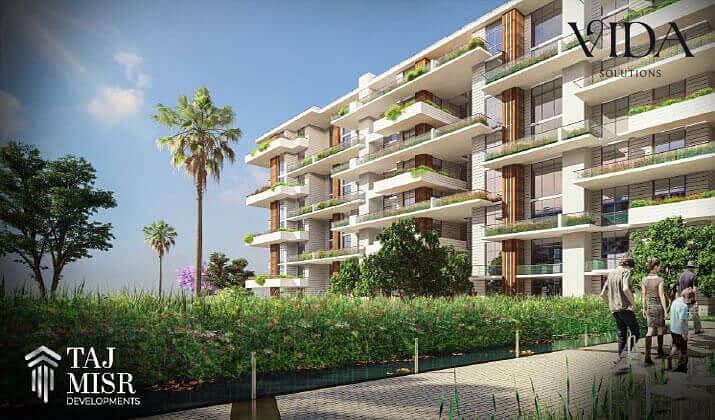 Apartment for Sale | 150 m² | Dejoya 1 R8 | Spacious Living, Ready to Move - Widok 6