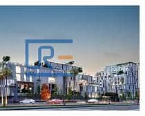 Clinic for Sale in Sheikh Zayed, Giza - images (5). jpg