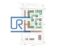 Clinic Fully finished for sale in Sky Ramp -Upwyde - Ansicht 6