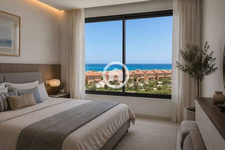 شاليه 3 غرف نوم للبيع في الساحل الشمالي، مطروح - 7F683323-FD1C-4BB5-B900-F7EC06367E2A. png شاليه 3 غرف نوم للبيع في الساحل الشمالي، مطروح - 7F683323-FD1C-4BB5-B900-F7EC06367E2A. png
